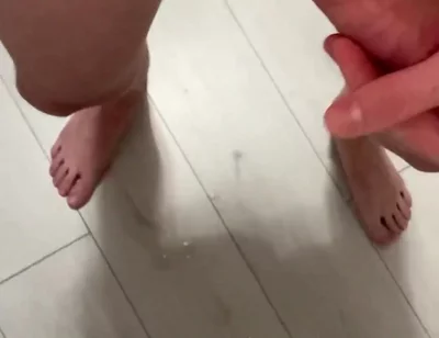 3408880088.mp4