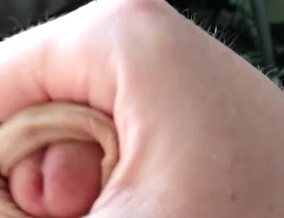 It's Aliiiiive