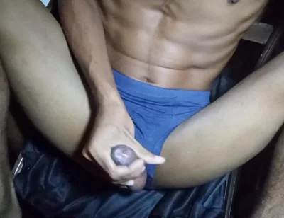 Gay Homemade Part(14)