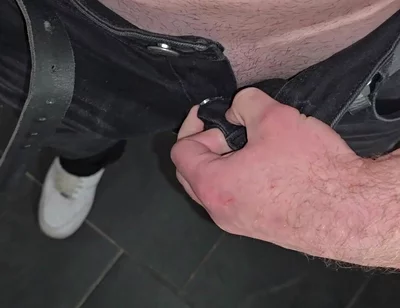 Phantomgentx Gay Solo Teases Huge Cock with Bold Dirty Talk - Follow on X: Phantomgentx