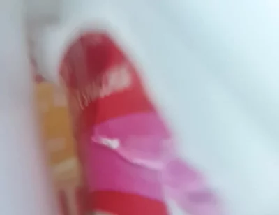 Pee in the Bathroom