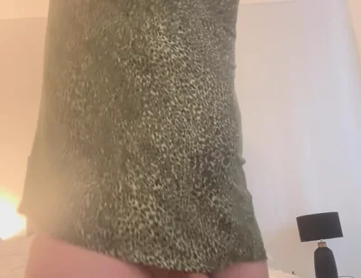 Strip Tease