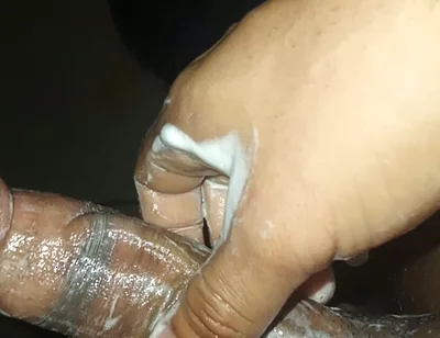 Masturbates Video No Devio Aberse Uploaded Nica Breast Pump2 Masturbator in Public Pool Bathroom