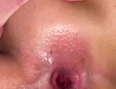 Breaking My Neighbor's Virgin Ass with My Heterosexual Friend Until I Fill It with Semen