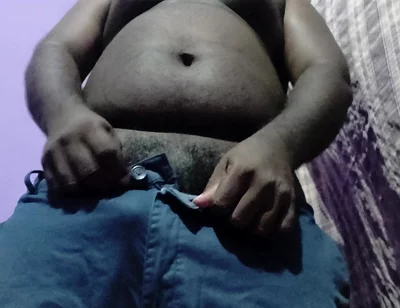 Tamil Boy Morning Show