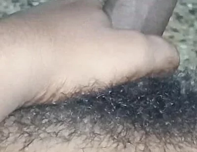 Indian Desi Wife Sucks My Cock
