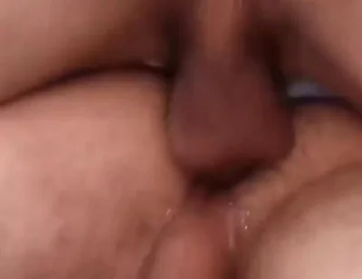 Rawhole Hot Bottom Belus Barebacked by Melkis