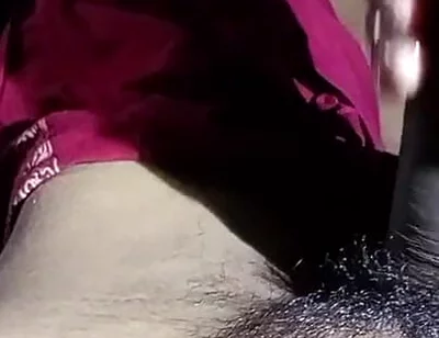 Virgin Boy Masturbation