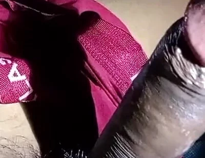 Virgin Boy Masturbation