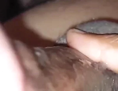 Hot Homemade Blowjob with Cumshot