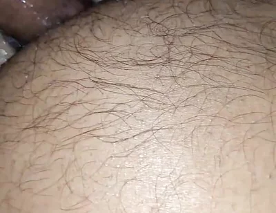 Bottom Fucks Top