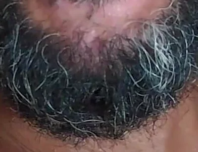 Let's Cum Together