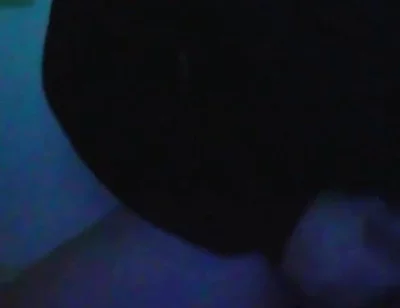 Jacking off with a Bottle up Your Ass Is so Hot