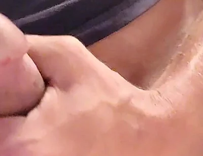 Compilation Huge Cumshots Slow Mo and Big Splat on the Camera