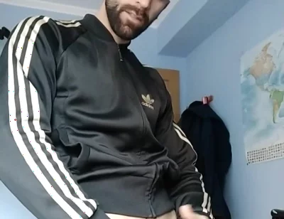 2116864953.mp4