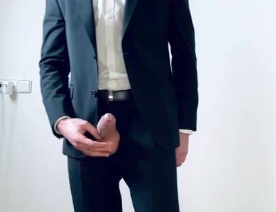 Who Wants Stepdaddy’s Dick?