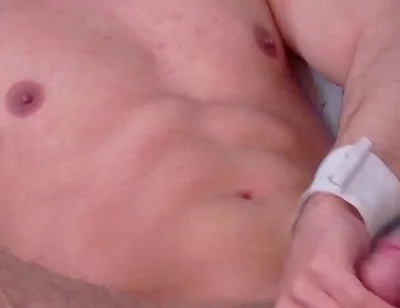 Precum