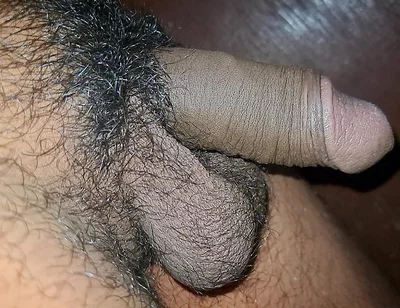 Young Hot Guy Pissing
