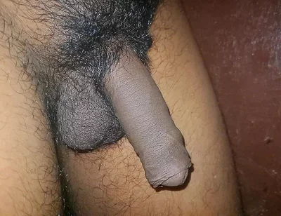 My New Desi Handjob Video