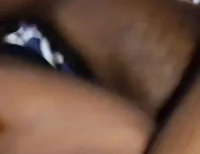 Two Boys Made Him Moan Loud in Joy...