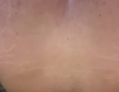 Im a Lovers of Cocks
