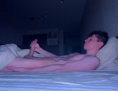 This Huge Load of Cum Is Just for You Babe