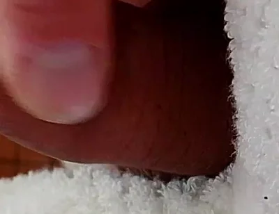 Solo Fun