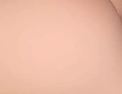 481 Accidental Creampie on My Curvy Stepdaughter?