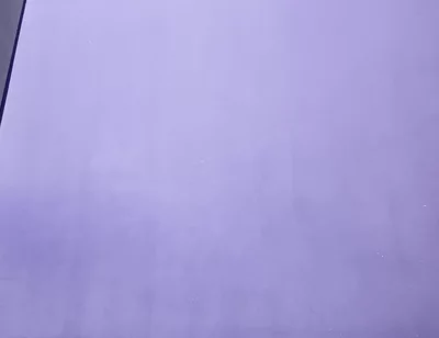 Tamil Boy Oil Massage and Boobs Pressing
