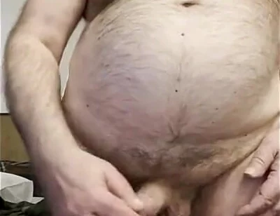 Coach Karl Nipple Show 5564