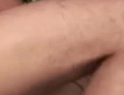 Sexy Straigth Latin Oboy Fucked by Hisf Riend Gay