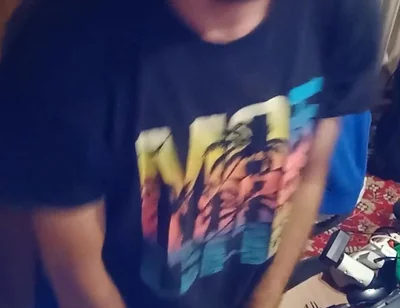 A Compilation of a Selection of Videos From the Best I've Ever Found Part 2