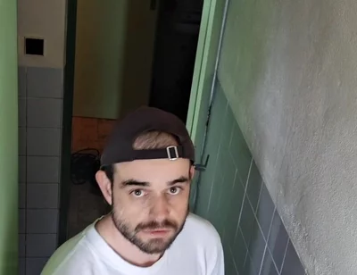 Compilation of My Best Videos Part 1