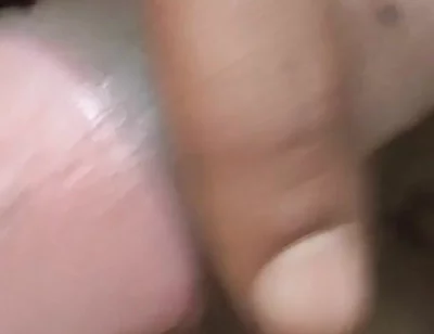 Big Cock