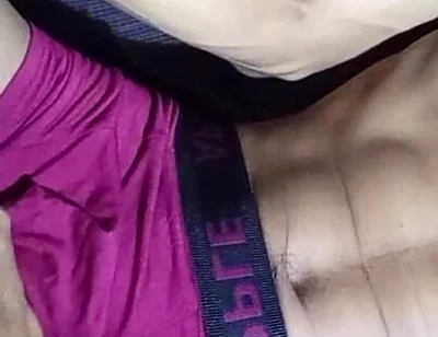 Desi Boy Masturbation