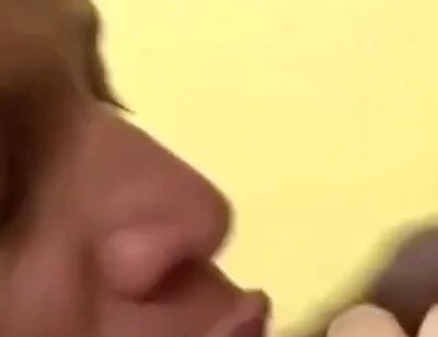 Fucked Raw by Xxl Black Cock