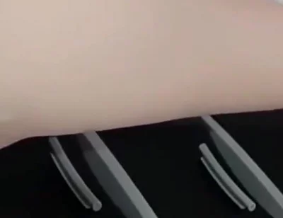 316 Expert Stepdaughter Opening Her Legs so My Monstrous Cock Can Enter and Finish Inside Until It's Full of My Condensed Milk