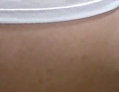 Two Rides I Make You Cum My Love