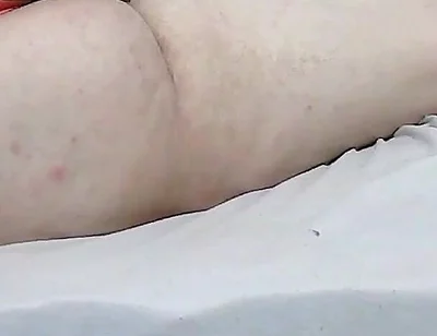 Homemade MILF Hottie Video Compilation