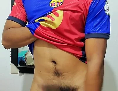 Paulo Burrinho