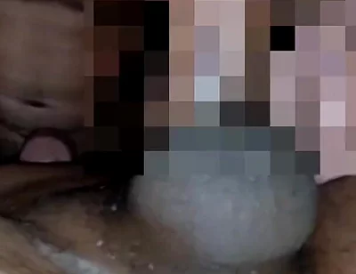 Throatjob Blowjob Slave