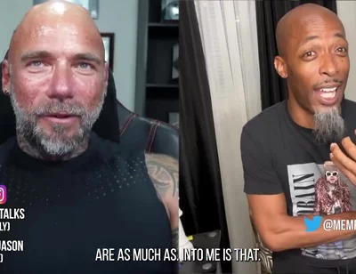 Porn Star Confessions - Memphis Strokes (episode 84)