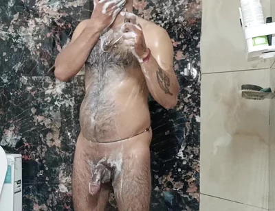 Indian Desi Boys Sex.