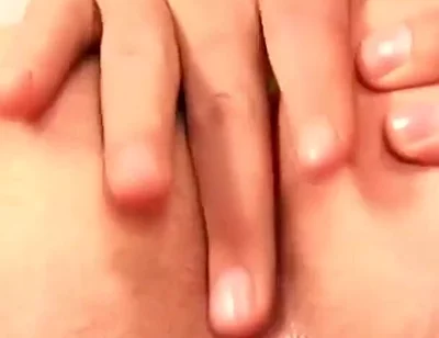 Horny Gay Marek Kral Fucked by David Smetak After Mutual BJ