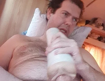 Masturbation Cock