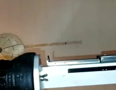 Mr. Hankey's Dragon Dildo Xl Full Insertion Doggy Anal Fucking Machine