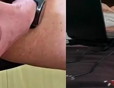 Cam to Cam with a Friend