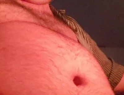 Pork Milk