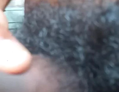 Vip Sexy Indian Horny Wife Blowjob and Hard Fuckingpumping 2026