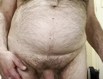 Coach Karl Cock and Balls in Your Face 6101